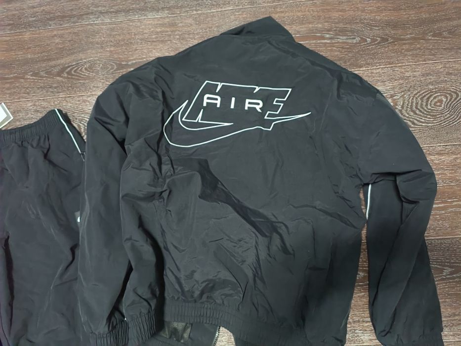 Костюм найк Nike новый