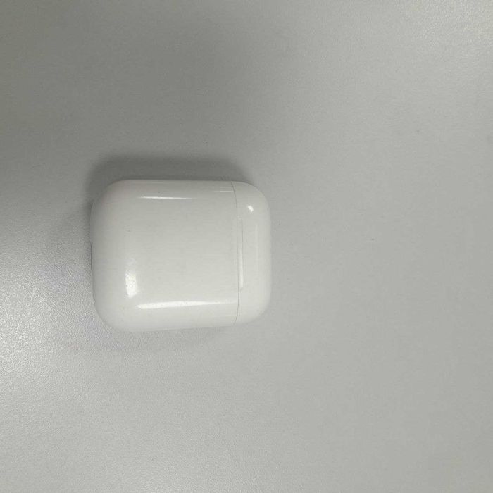 Air pods 2 номер лота 371582