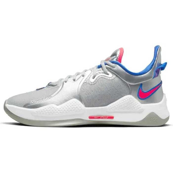 ЛИКВИДАЦИЯ!!Nike - PG 5 CW3143-005 номер 36.5 дамски Оригинал Код 7253