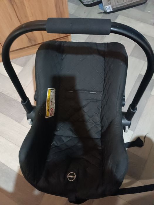 Продам за 5000 тысяч