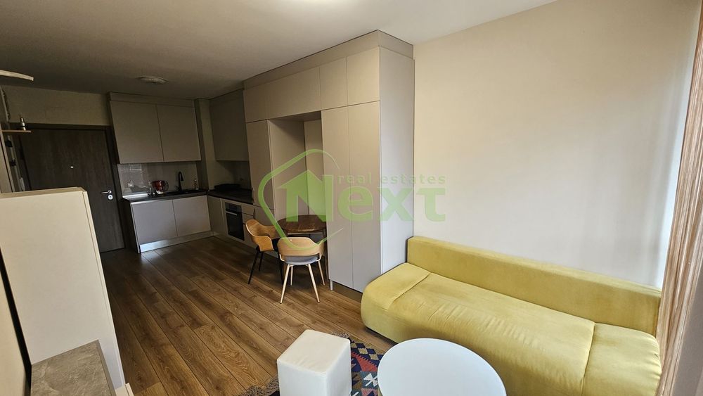 Продава се Двустаен апартамент в София, Симеоново - 57 кв.м за 3158 €/кв.м - Снимка #3