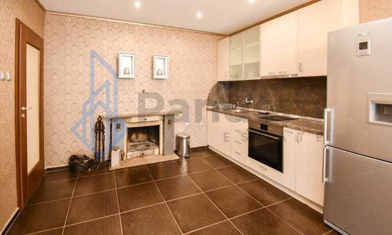 Дава се под наем Тристаен апартамент в София, Лозенец - 76 кв.м за 799 € - Снимка #7