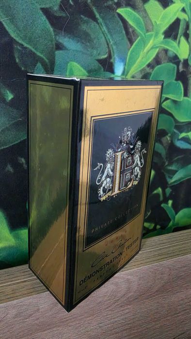 Parfum Clive Christian L, dama, 50 ml, nou, sigilat, private collection