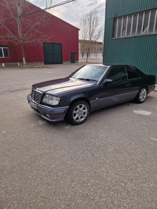 Автомабиль с пробегом