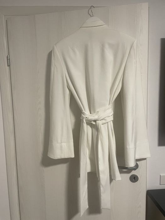 Rochie NAKD tip sacou