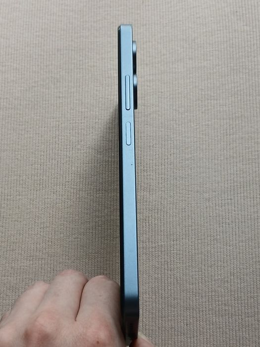 Xiaomi Redmi 13c 6/128