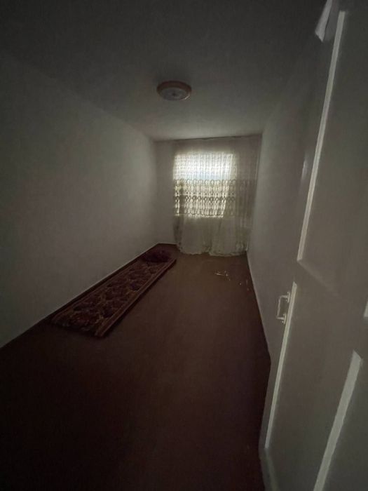 Аренда 2х Чирчик пятисотка