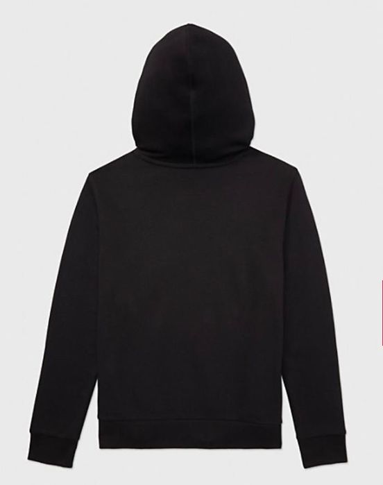 Толстовка Tommy Hilfiger