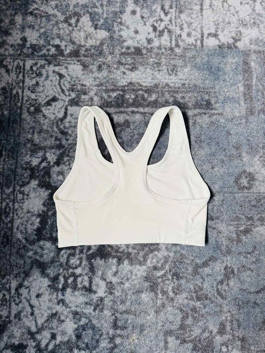 Дамско бюстие Nike