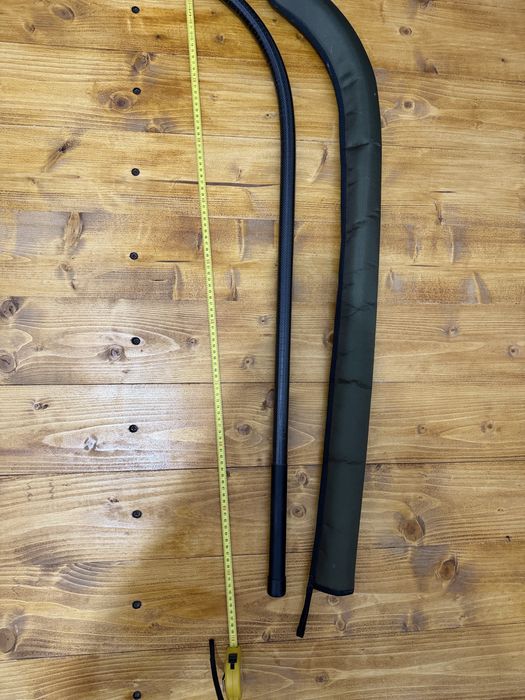 Cobra Zarguzon 20 mm