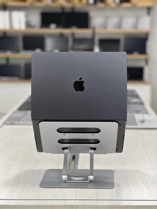 MacBook Pro 14 | M5 | 16Gb | SSD 1Tb