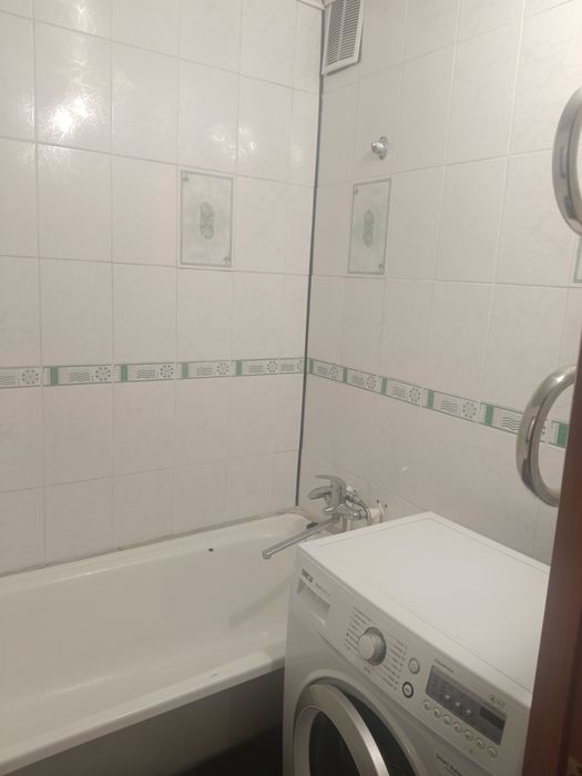 Горняк майкудук квартира