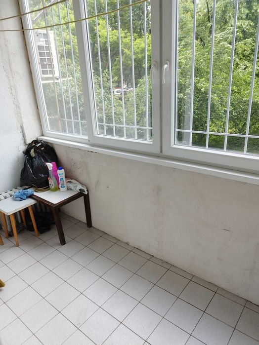 Продава се Двустаен апартамент в София, Надежда 3 - 66 кв.м за 2213 €/кв.м - Снимка #12