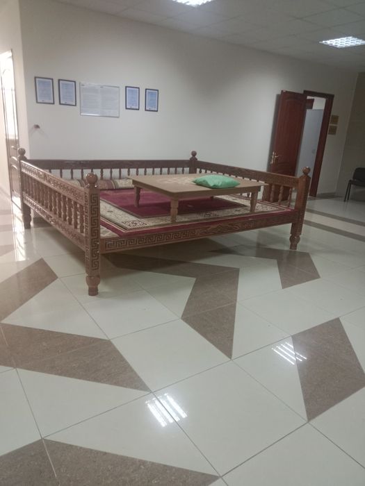 Тапчан топчан. Продается