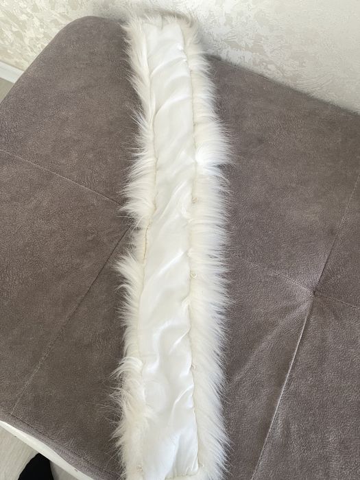 Продам.   Воротник