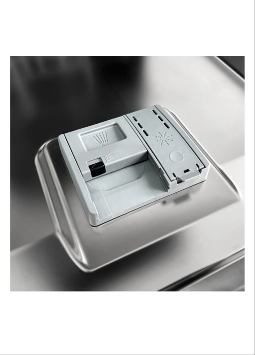 посудомоечная машина