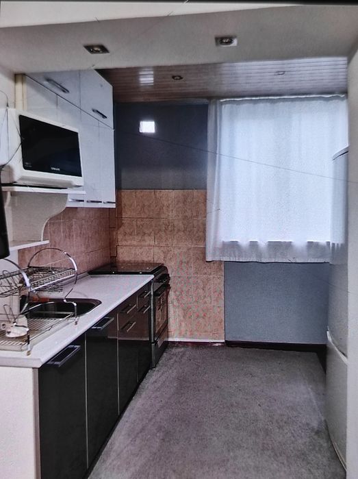 Сдаётся на Воднике-2