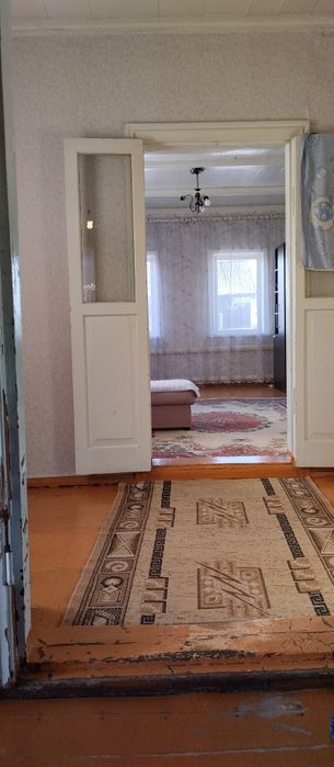 Продам или обменяю