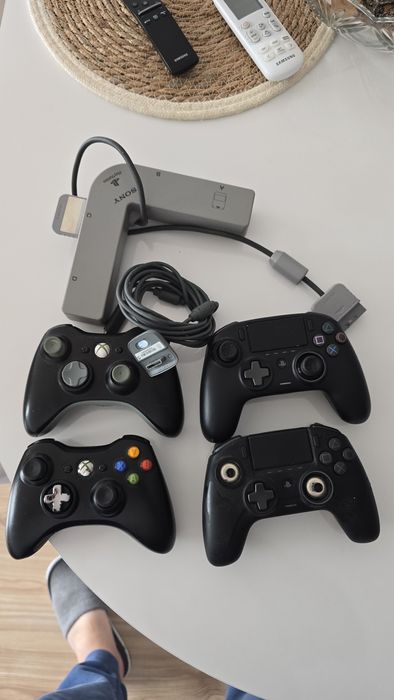 Lot diverse se vand impreuna sau separat