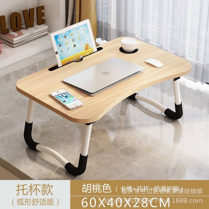 Parta qiz bola va og‘il bola uchun!