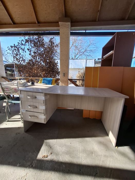 Шкаф гардероб для прихожей