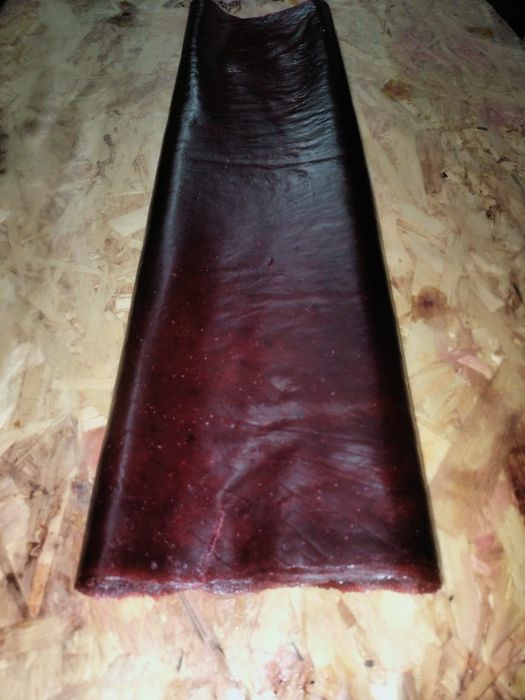 Пастила в ассортименте