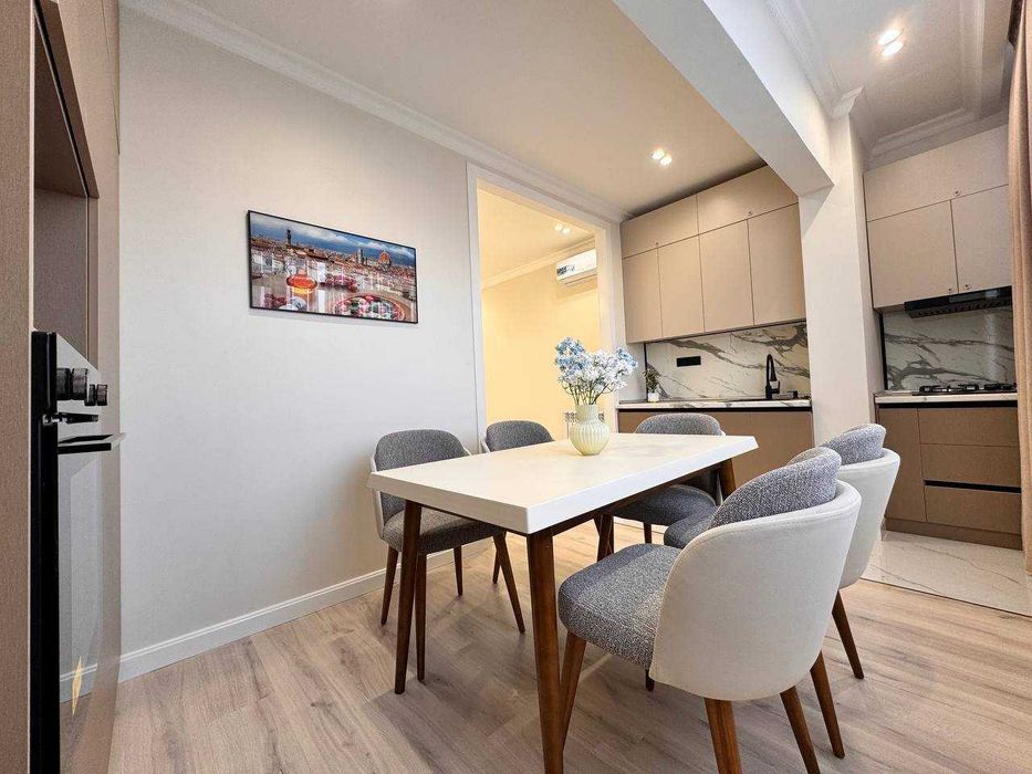 Продается Евро Квартира 3в4/5/9, орентир бывшый стадион СТАРТ, НБУ.