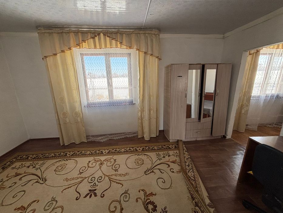 Сдам квартиру, Алатауская трасса