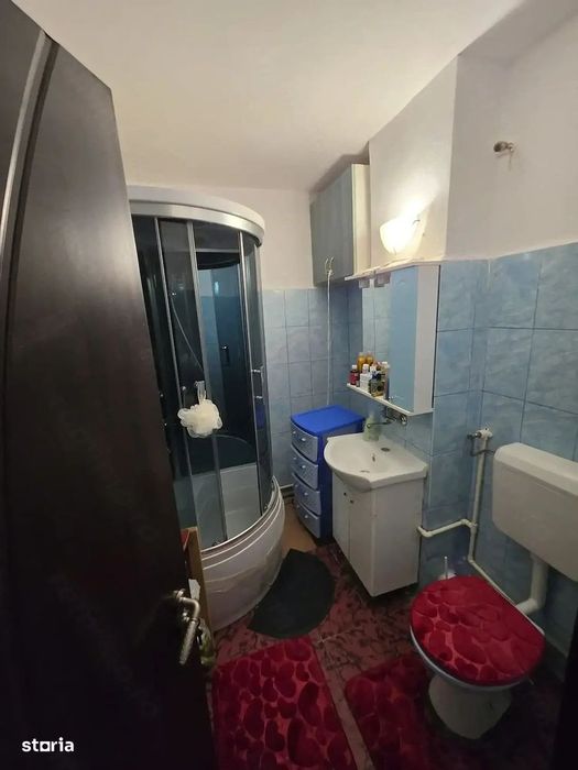 Apartament 2 camere Inel 1 Eden