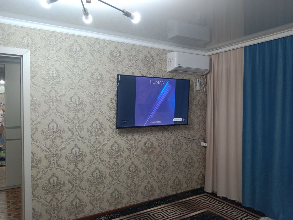 Продам квартиру ГРЭСС) срочна