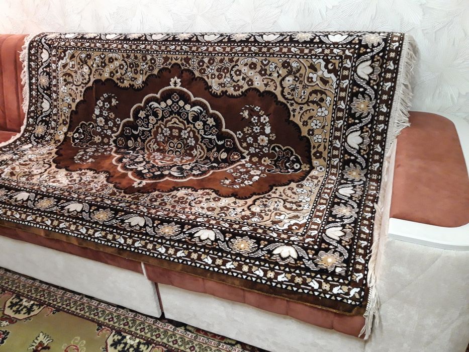 Дивандек 3 предмета