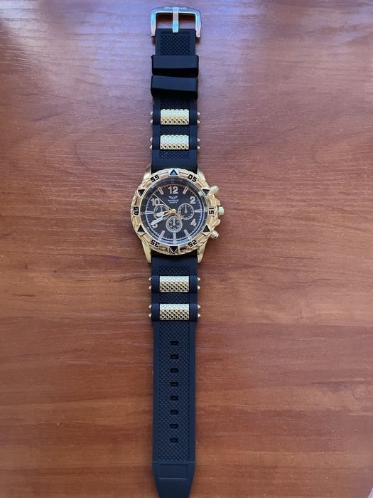 Мъжки Часавник Оригинален