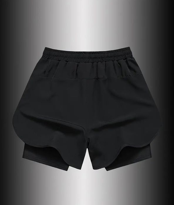 Шорты Спортивные