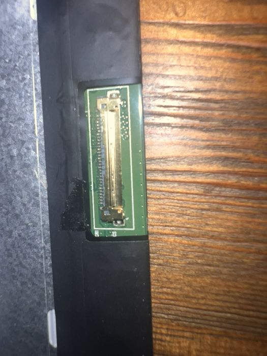 Acer Nitro 5 N20C1 за части