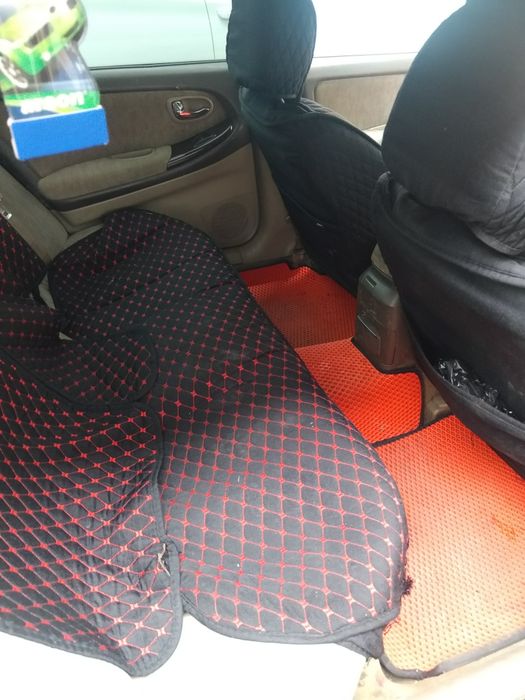 Продам Ниссан Цефиро