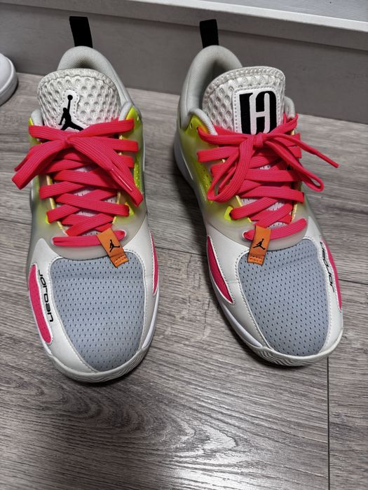 Jordan Heir marimea 42