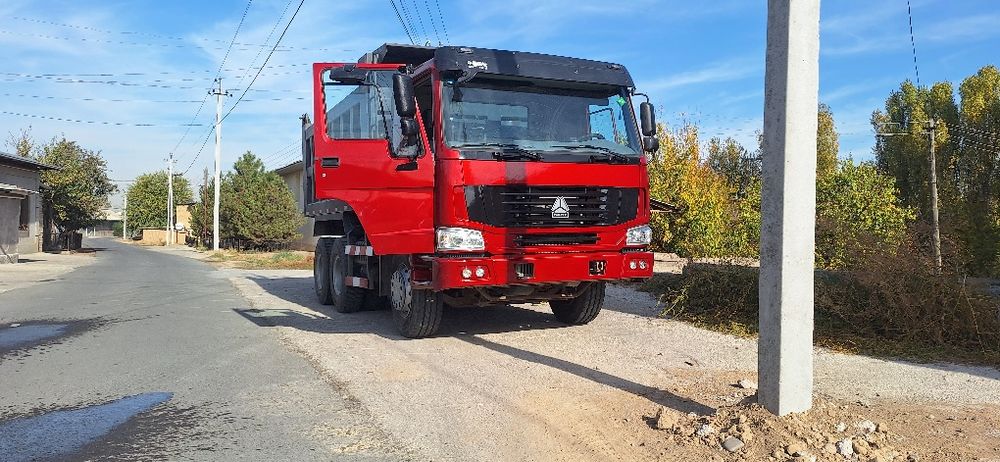 турпо засипка  тозза турпо шагал шагал шебен