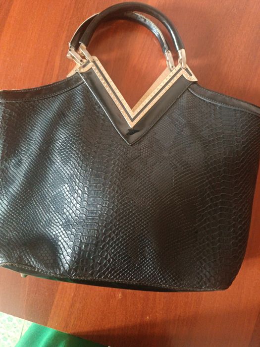 Сумка женская 2500тг