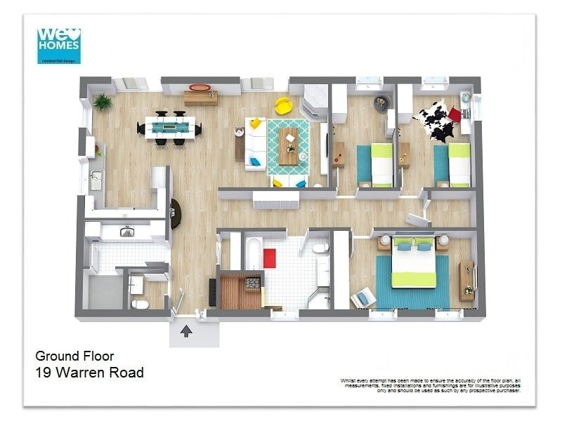 Uy sotiladi Jizzax zafaroboda