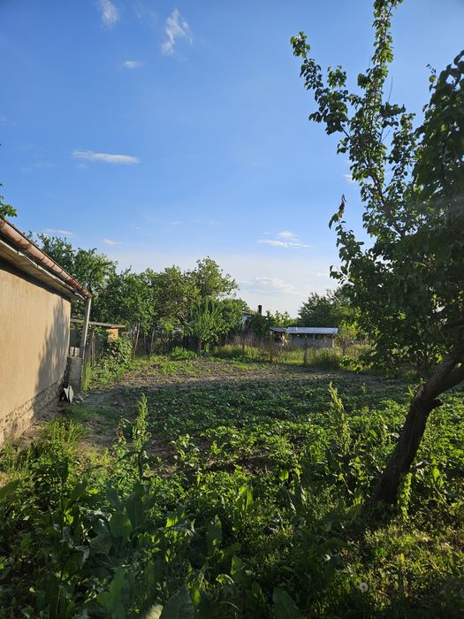 Продава се Къща в с. Ряхово, Област Русе - 120 кв.м за 153 €/кв.м - Снимка #8