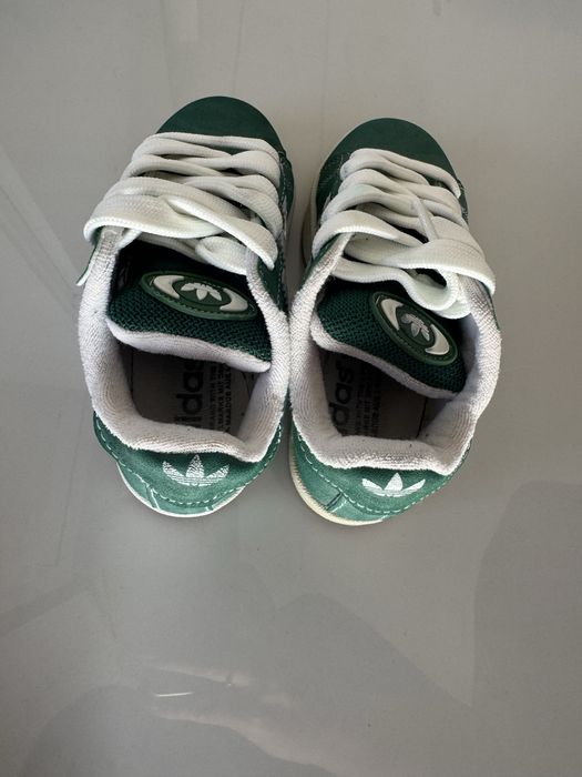 Кецове за момче adidas