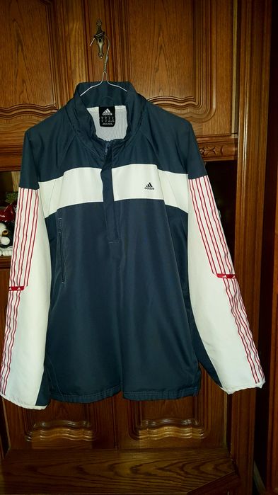 geaca  Adidas XL