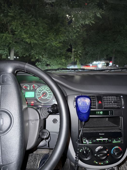 Pioneer Z7250 bt sotiladi