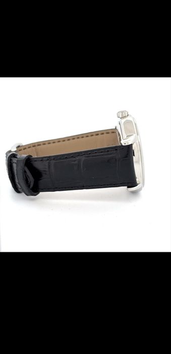 Часы Raymond weil