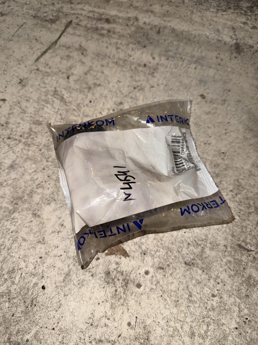 Продам шрус 2190AT