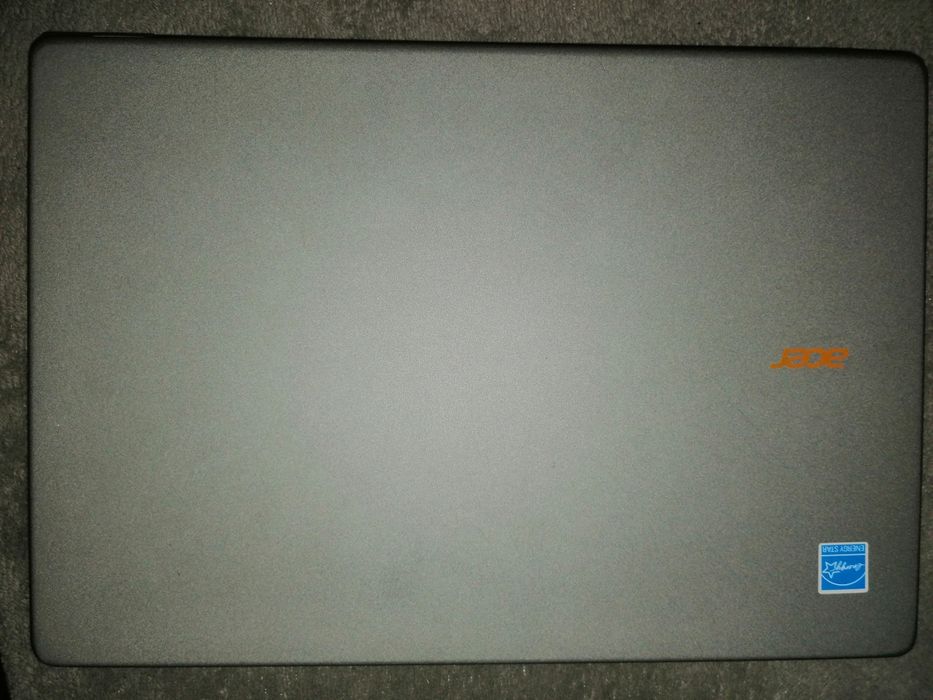 Лаптоп acer windows 10 4gb ram