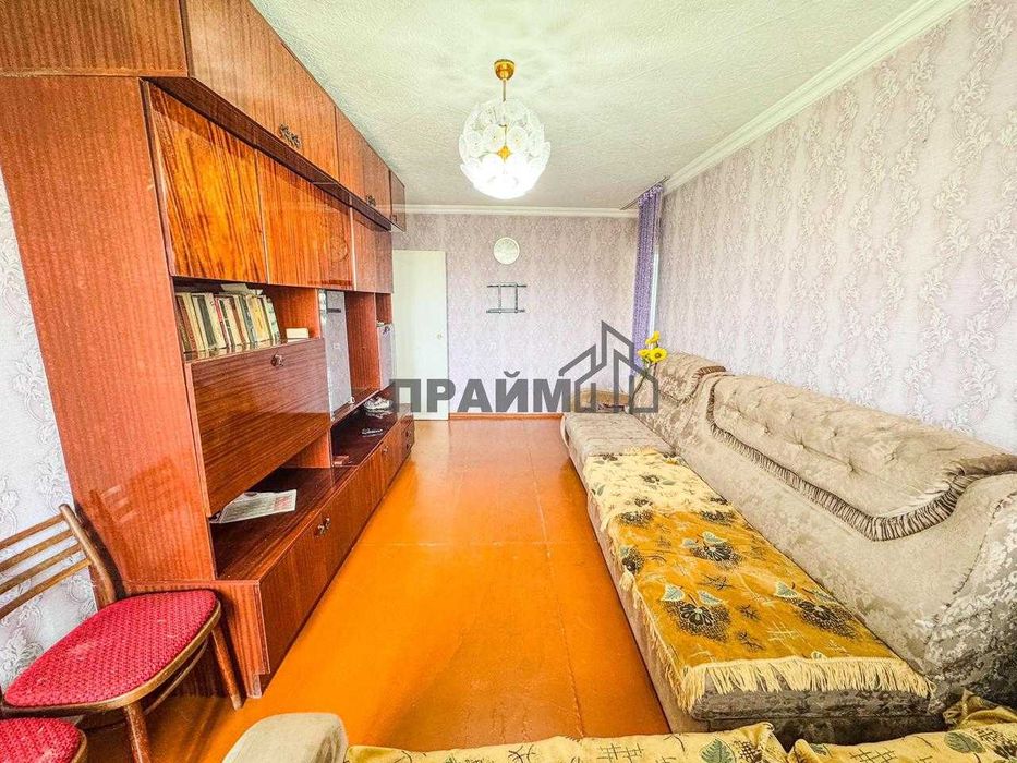 ПРОДАМ 2Х ком. Центр (Аслан ПРАЙМ)