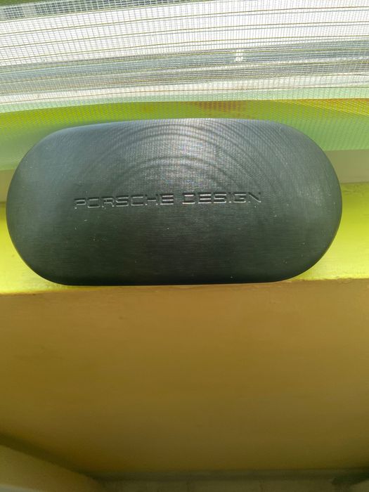 слънчеви очила Porsche Design