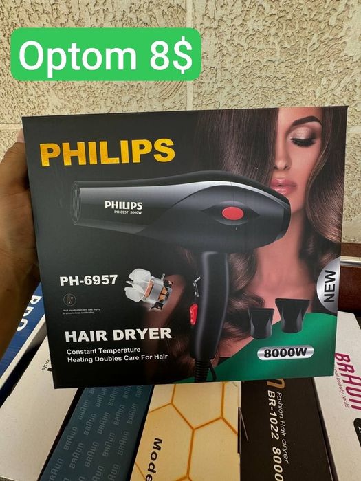 Optom FEN. Elektr jihozlar