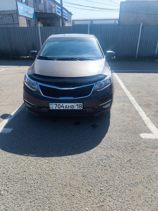 Продам автомобиль